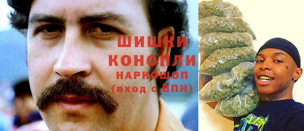 дживик Алексин