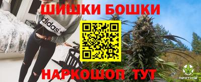 не бодяженный Тара