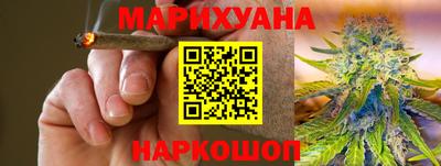 не бодяженный Тара