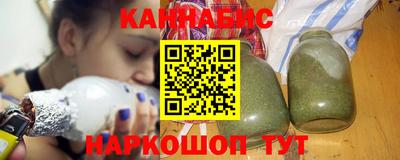 не бодяженный Тара