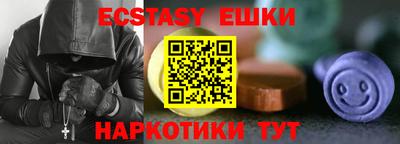 не бодяженный Тара