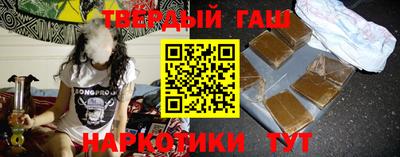 не бодяженный Тара
