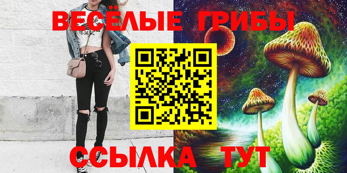 Псилоцибиновые грибы MAGIC MUSHROOMS Амурск